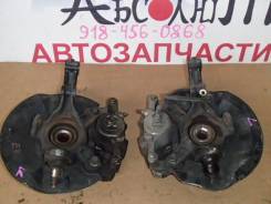 Ступица. Honda: Civic Ferio, Freed, Mobilio, Airwave, Civic, Civic Hybrid, Mobilio Spike Двигатели: MG317, PSJD55, D16W8, MG117, PSJD57, D17A, D17A5...