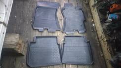 Коврик. Subaru Legacy, BP9, BPE, BL9, BL, BL5, BP5, BPH, BP, BLE