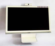 BenQ