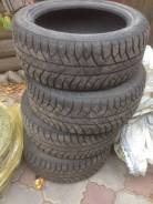 Bridgestone Ice Cruiser 7000. Зимние, шипованные, 20 %, 4 шт