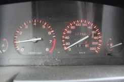 Rover 200. D284644, 14K2FL29662744 ����