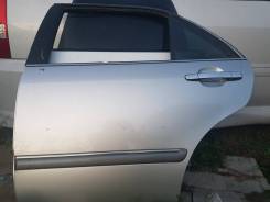 Дверь боковая. Toyota Progres, JCG10, JCG11, JCG15 Двигатели: 1JZFSE, 1JZGE, 2JZFSE, 2JZGE