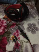 Ovann ����