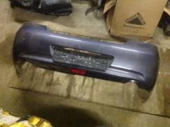Бампер. Infiniti G37, V36 Infiniti G25, V36 Infiniti G35, V36 Двигатели: VQ35HR, VQ37VHR, VQ25HR