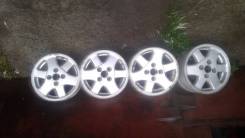 360 FORGED CONCAVE SL 10. x13