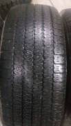 Michelin Pilot Sport 3. Всесезонные, 2009 год, 30 %, 2 шт