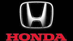 Фильтр салона. Honda MR-V Двигатели: J35A4, J35A6, J35A9. Под заказ