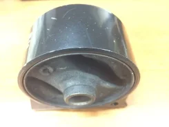 ����� ��������� Lancer 07-14 MN184355 ����