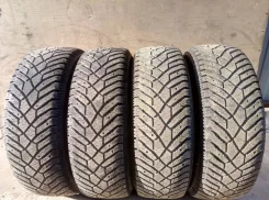 Fulda Kristall Ice. ������, ��� �����, 2012 ���, �/�, ����� 20 % ����