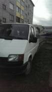 Ford Transit Shuttle Bus. Продаю Ford Transit, 2 500 куб. см., 8 мест