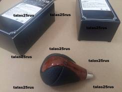 Ручка переключения автомата. Lexus RX270 Lexus RX350 Lexus RX450h