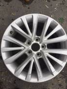Toyota. x17, 5x112.00