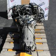 АКПП. Subaru Impreza, GE, GE6, GE7, GH, GH6, GH7 Двигатель EJ203