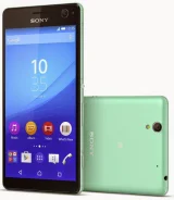 Sony Xperia C4. �/� ����