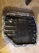 Поддон коробки переключения передач. Toyota: Corolla, Tercel, Soluna, Corolla Ceres, Corolla Spacio, Carina E, Corsa, Paseo, Nadia, Sprinter Trueno, C...