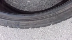 Nexen N3000. ������, 2008 ���, �/�, ����� 30 % ����