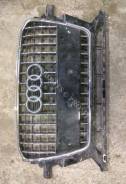 Решетка радиатора. Audi Q5, 8RB, 8R