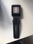 Apple iPod nano 6.