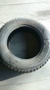 Nokian Hakkapeliitta 4. Зимние, шипованные, износ: 5%, 1 шт