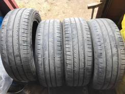 Kumho Solus KH17. Летние, 2015 год, износ: 30%, 4 шт