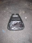 Датчик дождя. Honda Accord, CL9, CM1, CL8, CL7, CM3, CM2