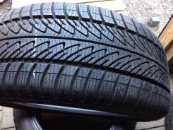 Goodyear UltraGrip 8 Performance. Зимние, без шипов, 20 %, 2 шт
