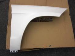 Крыло. Mercedes-Benz GLS-Class, X166 Mercedes-Benz GL-Class, X166