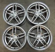 Литьё 5 * 114 R16 Made in Japan * Conox. 7.0x16, 5x114.30, ET50, ЦО 73,1 мм.