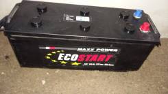 Ecostart. 140 А.ч., производство Европа