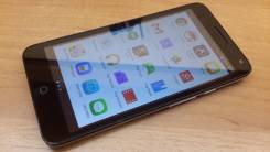 Alcatel OneTouch Pop C3. Б/у