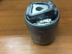 Сайлентблок подвески. BMW X6, E71, E72 BMW X5, E70 Двигатели: N55B30, N57D30TOP, M57D30TU2, N63B44, N57D30OL, N57S