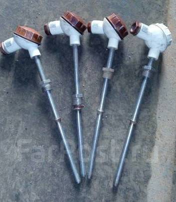 Термосопротивление тсм-0879. Тсм-0879 термопреобразователь. Термопреобразователь сопротивления тсм 0879. Термопара тсм-0879-01. Термометр сопротивления тсм-0879.