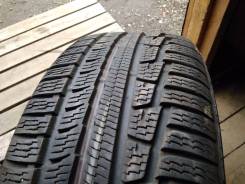 Nokian WR A3. Зимние, без шипов, 10 %, 1 шт