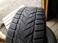 Vredestein Wintrac Xtreme S. Зимние, без шипов, 20 %, 1 шт