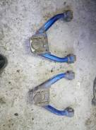 Рычаг подвески. Toyota Cresta, JZX90, JZX100 Toyota Mark II, JZX100, JZX90 Toyota Chaser, JZX100, JZX90