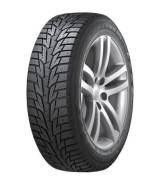 Hankook W419. Зимние, без шипов, без износа, 1 шт