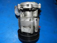 Гидроусилитель руля. BMW X3, E83 BMW X1, E84 BMW 1-Series, E87, E81, E90 BMW 3-Series, E90 Двигатели: N46B20, N45B16