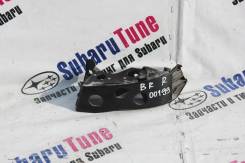 Крепление бампера. Subaru Legacy, BR9, BRF, BRG, BRM Двигатели: EJ20E, EJ253, EJ255, EJ25A, EJ36D