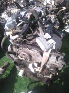 Двигатель NISSAN MURANO, TZ50, QR25DE, 79000km