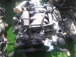 Двигатель MERCEDES-BENZ E240, W210, M112 911, 75570km