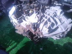 Акпп MITSUBISHI LANCER CEDIA, CS5A, 4G93; F1C1A2F1Z, 79000km
