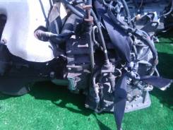 Акпп TOYOTA GAIA, SXM10, 3SFE; A247E01A, 72000km