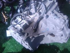 Акпп TOYOTA OPA, ZCT10, 1ZZFE; U341E02A, 83000km