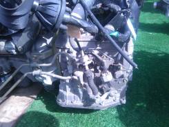 Акпп TOYOTA OPA, ZCT15, 1ZZFE; U341F03A, 21000km