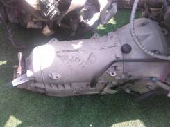 Акпп MERCEDES-BENZ E320, W210, M112 941, 88780km