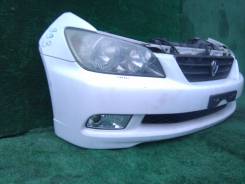 Ноускат TOYOTA ALTEZZA, GXE15, 1GFE