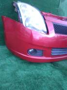 Ноускат SUZUKI SWIFT, ZC11S, M15A