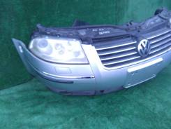 Ноускат VOLKSWAGEN PASSAT