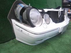 Ноускат MERCEDES-BENZ E320, W210, M112 941