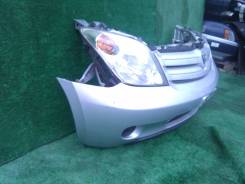 Ноускат TOYOTA IST, NCP65, 1NZFE